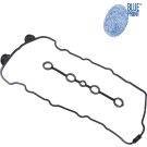 Blue Print Dichtungssatz, Zylinderkopfhaube ADN16733