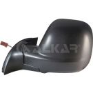Alkar Außenspiegel 9225867