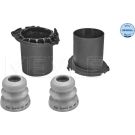 Meyle Staubschutzsatz, Stoßdämpfer MEYLE-ORIGINAL-KIT: Better solution for you 29-14 640 0001