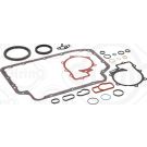 Elring Dichtungssatz, Kurbelgehäuse 007.320