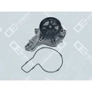 OE Germany Wasserpumpe, Motorkühlung 03 2000 D90000