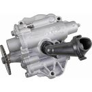 Metzger Ölpumpe 8000053