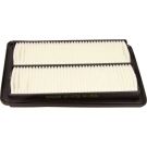 Maxgear Luftfilter 26-1311
