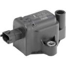 BorgWarner (BERU) Zündspule ZS439