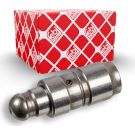 FEBI BILSTEIN 107177 Ventilstößel FEBI BILSTEIN 107177 Ventilstößel