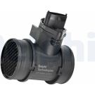 Delphi Luftmassenmesser AF10284-12B1