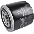 Ölfilter J1317003 Ölfilter J1317003
