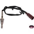 FEBI BILSTEIN 49304 Sensor, Abgastemperatur FEBI BILSTEIN 49304 Sensor, Abgastemperatur