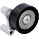 FEBI BILSTEIN 182534 Umlenk-/Führungsrolle, Keilrippenriemen FEBI BILSTEIN 182534 Umlenk-/Führungsrolle, Keilrippenriemen
