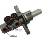 Hella Hauptbremszylinder 8AM 355 502-991