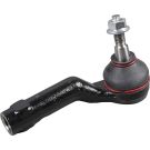 Metzger Spurstangenkopf COMPETENCE KIT 54058202
