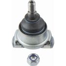 Lemförder Trag-/Führungsgelenk 10536 01