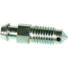 Metzger Entlüfterschraube/-ventil 0053X