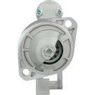 PSH Starter +Line Original 980.533.112.080