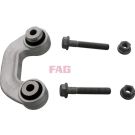 Stange/Strebe, Stabilisator 818 0687 10 Stange/Strebe, Stabilisator 818 0687 10
