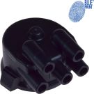 Blue Print Zündverteilerkappe ADZ91423