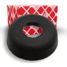 FEBI BILSTEIN 15190 Dichtung, Zylinderkopfhaubenschrauben