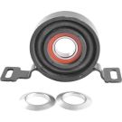 Tedgum Lagerung, Gelenkwelle TED19531