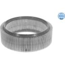 Meyle Luftfilter MEYLE-ORIGINAL: True to OE 16-12 321 0005