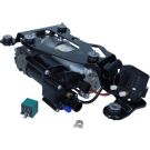 Maxgear Kompressor, Druckluftanlage 27-5024 Maxgear Kompressor, Druckluftanlage 27-5024