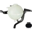 FEBI BILSTEIN 173541 Ausgleichsbehälter, Kühlmittel FEBI BILSTEIN 173541 Ausgleichsbehälter, Kühlmittel