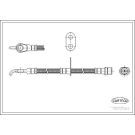 Corteco Bremsschlauch 19032583