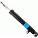 Stoßdämpfer 315 315 Stoßdämpfer 315 315