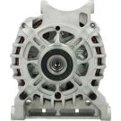 PSH Generator 555.562.115.004