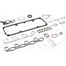 Elring Dichtungssatz, Zylinderkopf 220.190