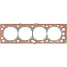 Victor Reinz Dichtung, Zylinderkopf 61-31995-10