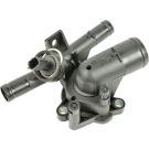 Metzger Thermostat, Kühlmittel 4006275