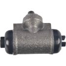 FEBI BILSTEIN 180950 Radbremszylinder FEBI BILSTEIN 180950 Radbremszylinder