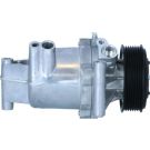 Kompressor, Klimaanlage 320127