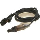 BOSCH Lambdasonde 0 258 003 957