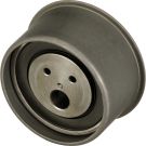 Gates Spannrolle, Zahnriemen PowerGrip™ T41054
