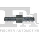 FA1 Schraube, Abgasanlage 235-915 FA1 Schraube, Abgasanlage 235-915