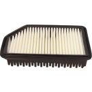 Maxgear Luftfilter 26-1302
