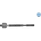 Meyle Axialgelenk, Spurstange MEYLE-ORIGINAL: True to OE 316 031 0027