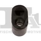 FA1 Halter, Abgasanlage 123-914