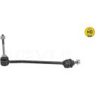 Stange/Strebe, Stabilisator 016 060 0097/HD Stange/Strebe, Stabilisator 016 060 0097/HD