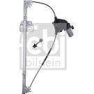 febi bilstein Fensterheber 109512
