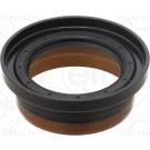 Elring Wellendichtring, Differential 871.060