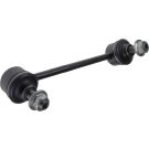 FEBI BILSTEIN 48125 Koppelstange FEBI BILSTEIN 48125 Koppelstange