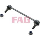 FAG Stange/Strebe, Stabilisator 818 0604 10
