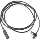 GEBE Sensor, Raddrehzahl 9 2304 1