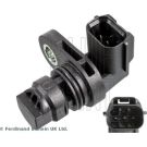 Sensor, Nockenwellenposition ADBP720024 Sensor, Nockenwellenposition ADBP720024