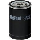 Ölfilter H14W40 Ölfilter H14W40