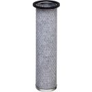 Hengst Filter Sekundärluftfilter E567LS
