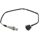 Valeo Lambdasonde 368456