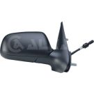 Alkar Außenspiegel 6165363